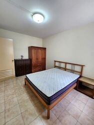 Blk 104 Gangsa Road (Bukit Panjang), HDB 3 Rooms #623152931